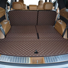 add_퀄팅_제네시스 전차종 (승용)_20250502_222225.jpg